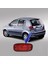 Hyundai Getz Tampon Reflektörü 2002-2006 Modeller Arası 1