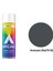 Sprey Boya Antrasit 400 ml 1