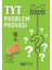TYT Problem Provası 25x12 Deneme 1