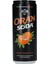 Terme Dı Crodo Oran Soda 33 Cl 1