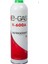 E Gaz R600 400 gr 1