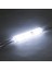 Everylite 3'lü Mercekli Modül LED Yapışkansız - Beyaz 12V 2