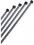 4601 CIRT Kelepçe 2,5 x 150 mm Siyah 100'LÜ 1