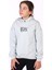 Toontoy Kids Toontoy Kız Çocuk Nakış Detaylı Içi Pamuklu Sweatshirt 1