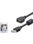 HDX7533(4311S) Kablo USB Uzatma 1.5 mt 1