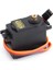MG995 Tower Pro Servo Motor 360 Derece 1