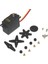 MG995 Servo Motor 1