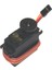 MG995 Servo Motor 3