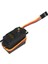 MG995 Servo Motor 4