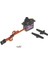 MG90S Rc Servo Motor - 360 Derece 2