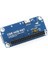 4 Port USB Hub Hat For Raspberry Pi 2