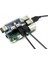 4 Port USB Hub Hat For Raspberry Pi 4