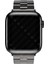 Apple Watch 7 6 Se 5 4 3 2 1 - 38 / 40 / 41 mm Uyumlu Seramik Kordon Premium Seramik Kayış 2