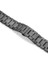 Apple Watch 7 6 Se 5 4 3 2 1 - 38 / 40 / 41 mm Uyumlu Seramik Metal Kordon Premium Seramik Kayış 1
