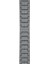 Apple Watch 7 6 Se 5 4 3 2 1 - 38 / 40 / 41 mm Uyumlu Seramik Metal Kordon Premium Seramik Kayış 5