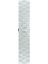 Apple Watch 7 6 Se 5 4 3 2 1 - 42 / 44 / 45 mm Uyumlu Seramik Kordon Premium Seramik Kayış 1