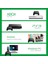 Xbox One 360 Kablosuz Oyun Kumandası (Yurt Dışından) 5