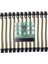 1200 W / 750W Breakout Kurulu 6 P Erkek (6 + 2) 8 P Erkek Güç Kabloları Kitleri Hp Psu Gpu Madencilik Ethereum Için - Kurulu + 20 cm Kablo 1