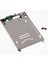 Hp 15 17 G1 G2 Için Sabit Sürücü Disk Caddy Tepsi Metal Braketi 4