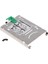 Hp 15 17 G1 G2 Için Sabit Sürücü Disk Caddy Tepsi Metal Braketi 5