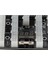 750W / 1200W / 1500W Madencilik Için Güç Kaynağı Breakout Adaptörü Kurulu 4