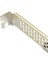 Pcıe 1 Ila 4 Pcı Express Riser Card Pcı-E 1x Harici 4 Pcı-E Kart Adaptörü 5