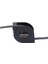 Cat6 Geri Çekilebilir Ethernet Ağı Yama Kablosu 10/100/1000 Mbps - 3.3 Feet 1m 4