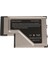 3port Usb3.0 Express Kart Expresscard Pc Için Gizli 54MM Adaptör Bağlayıcı 3