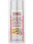 Halat Spreyi 400 ml 1