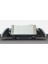Cas Fw 500E 30 kg Su Korumalı Terazi 3