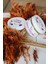 Scrub Manikür Pedikür Peeling 250 ml x 2 3