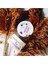 Scrub Manikür Pedikür Peeling 250 ml x 2 4