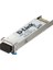 D-Lınk 10GBASE-LR Xfp Optical Transceiver DEM-422XT Alıcı Verici 1