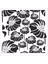 HD120 Home Dekor Stencil 45X45 1