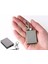 Zippo Benziniyle Çalışan Metal Kibrit Çakmak Kamp Ateş Başlatıcı 4