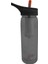 Aqua Vessel Ultra Filtre Tritan Termos 0.75 Litre TRIAV750 1
