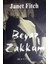 Beyaz Zakkum - Janet Fitch 1