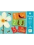 Ikili Puzzle / Duo Numbers 1
