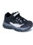 Trendyshose 2835 Erkek Çocuk Rahat Spor Ayakkabı 1