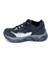 Trendyshose 2835 Erkek Çocuk Rahat Spor Ayakkabı 3