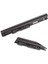 Grundig Gnb 1452 B1 N2 Batarya Pil SQU-1309 1