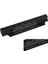 Asus P2528LJ-TR351D, P2528LJ-TR551D Notebook Bataryası - Laptop Pili 1
