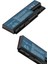Acer Emachines E510 E520 E720 G420 G520 Notebook Bataryası, Pili 1
