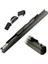 Hp 15-BA007NT15-BA008NT15-BA009NT Notebook Bataryası 1