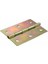 Yaprak Menteşe 1840X2 mm 12 Adet 1