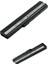 Asus A42F-VX258 A42JC A42JE A42JK A52 Notebook Bataryası, Pili 1