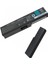 Toshiba Portege M800-10N M800-10V Notebook Bataryası, Pili 1