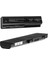Hp Pavilion DV4T-1500 Notebook Batarya - Laptop Pil 1