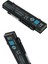 Acer AS07B51 AS07B52 AS07B61 AS07B71 Notebook Bataryası, Pil 1