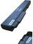 Hp HSTNN-OB60, HSTNN-XB60 Notebook Bataryası - Pili 1